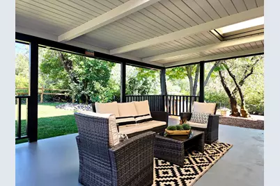 7267 Shadow Oak, Granite Bay, CA 95746 - Photo 30