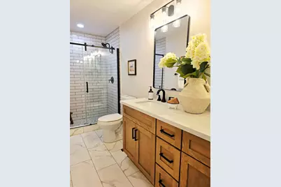 7267 Shadow Oak, Granite Bay, CA 95746 - Photo 28