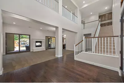 1950 Vista Cielo Drive, Newcastle, CA 95658 - Photo 8
