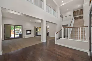 1950 Vista Cielo Dr, Newcastle, CA 95658 - Photo 8
