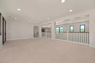 1950 Vista Cielo Dr, Newcastle, CA 95658 - Photo 38