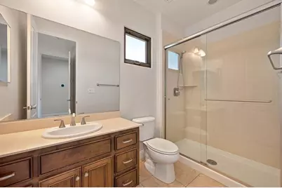 1950 Vista Cielo Drive, Newcastle, CA 95658 - Photo 40