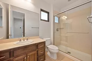 1950 Vista Cielo Dr, Newcastle, CA 95658 - Photo 40