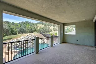 1950 Vista Cielo Dr, Newcastle, CA 95658 - Photo 44