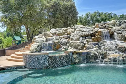 1950 Vista Cielo Drive, Newcastle, CA 95658 - Photo 6