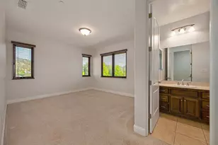 1950 Vista Cielo Dr, Newcastle, CA 95658 - Photo 42