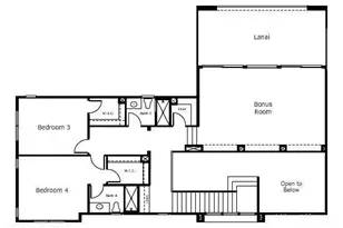 1950 Vista Cielo Dr, Newcastle, CA 95658 - Photo 58