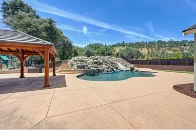 1950 Vista Cielo Drive, Newcastle, CA 95658 - Photo 46