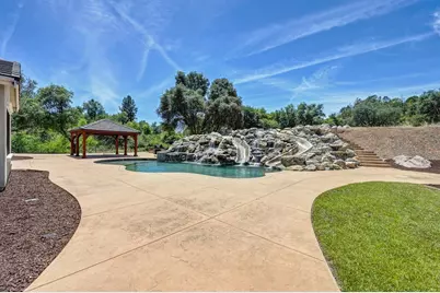 1950 Vista Cielo Drive, Newcastle, CA 95658 - Photo 48