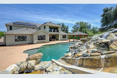 1950 Vista Cielo Drive, Newcastle, CA 95658 - Photo 52