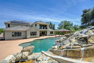 1950 Vista Cielo Dr, Newcastle, CA 95658 - Photo 52