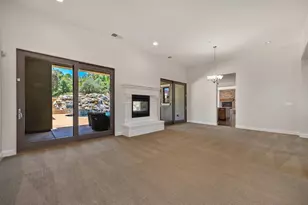 1950 Vista Cielo Dr, Newcastle, CA 95658 - Photo 10