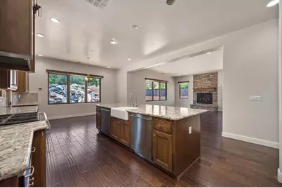 1950 Vista Cielo Drive, Newcastle, CA 95658 - Photo 12