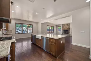 1950 Vista Cielo Dr, Newcastle, CA 95658 - Photo 12