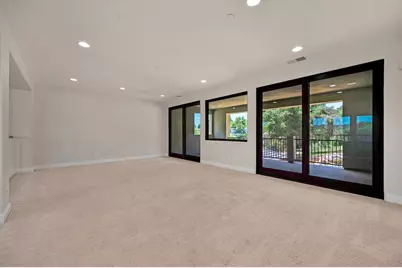1950 Vista Cielo Drive, Newcastle, CA 95658 - Photo 36