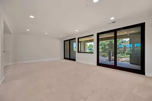 1950 Vista Cielo Dr, Newcastle, CA 95658 - Photo 36