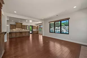 1950 Vista Cielo Dr, Newcastle, CA 95658 - Photo 24