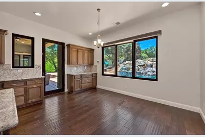 1950 Vista Cielo Drive, Newcastle, CA 95658 - Photo 20