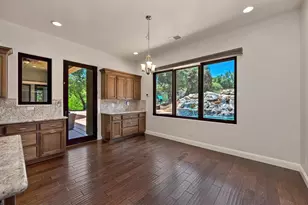 1950 Vista Cielo Dr, Newcastle, CA 95658 - Photo 20