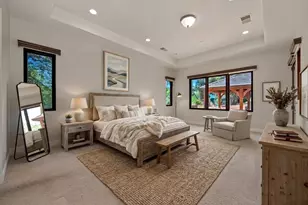 1950 Vista Cielo Dr, Newcastle, CA 95658 - Photo 28