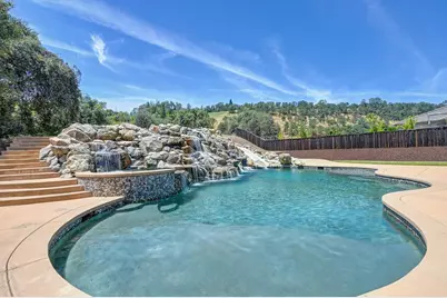 1950 Vista Cielo Drive, Newcastle, CA 95658 - Photo 50