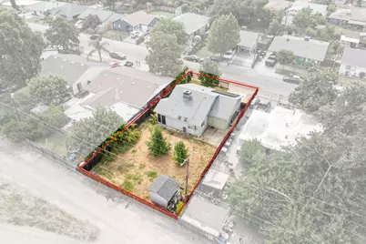 233 Arcade Boulevard, Sacramento, CA 95815 - Photo 26