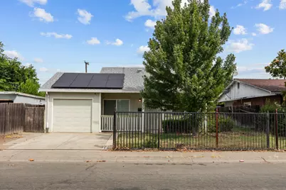 233 Arcade Boulevard, Sacramento, CA 95815 - Photo 2
