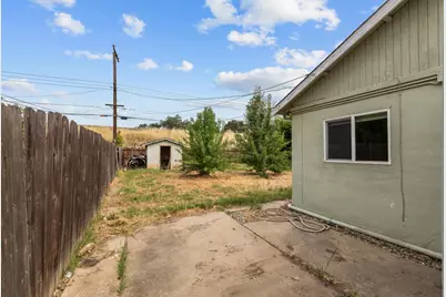 233 Arcade Boulevard, Sacramento, CA 95815 - Photo 22