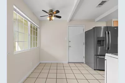 233 Arcade Boulevard, Sacramento, CA 95815 - Photo 8