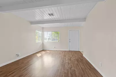 233 Arcade Boulevard, Sacramento, CA 95815 - Photo 6