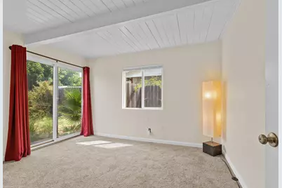 233 Arcade Boulevard, Sacramento, CA 95815 - Photo 16