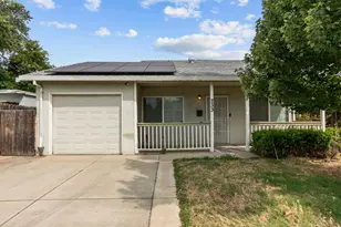 233 Arcade Blvd, Sacramento, CA 95815 - Photo 1