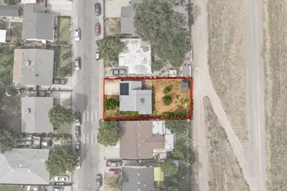 233 Arcade Boulevard, Sacramento, CA 95815 - Photo 24