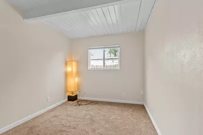 233 Arcade Boulevard, Sacramento, CA 95815 - Photo 14
