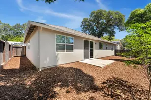 1397 Live Oak Ln, Auburn, CA 95603 - Photo 30