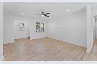 1397 Live Oak Lane, Auburn, CA 95603 - Photo 8