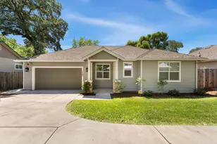 1397 Live Oak Ln, Auburn, CA 95603 - Photo 4