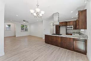 1397 Live Oak Ln, Auburn, CA 95603 - Photo 12