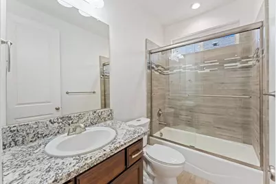 1397 Live Oak Lane, Auburn, CA 95603 - Photo 22