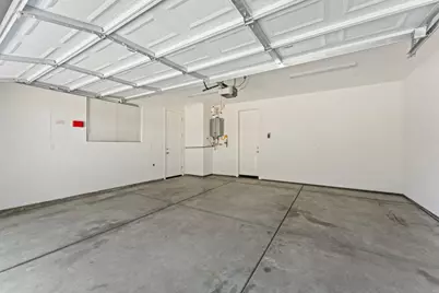 1397 Live Oak Lane, Auburn, CA 95603 - Photo 28