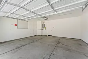 1397 Live Oak Ln, Auburn, CA 95603 - Photo 28