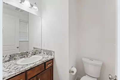 1397 Live Oak Lane, Auburn, CA 95603 - Photo 26