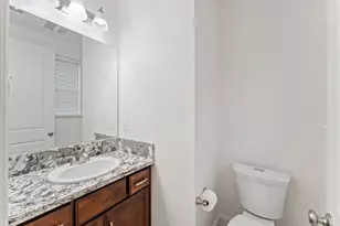 1397 Live Oak Ln, Auburn, CA 95603 - Photo 26