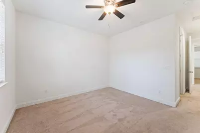 1397 Live Oak Lane, Auburn, CA 95603 - Photo 18
