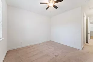 1397 Live Oak Ln, Auburn, CA 95603 - Photo 18
