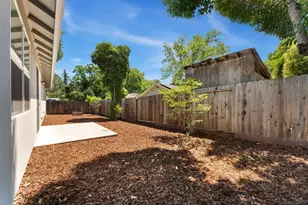 1397 Live Oak Ln, Auburn, CA 95603 - Photo 32