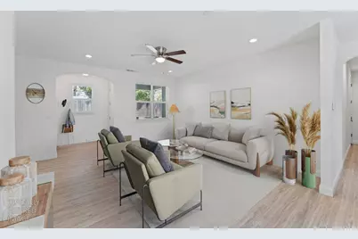 1397 Live Oak Lane, Auburn, CA 95603 - Photo 2