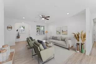 1397 Live Oak Ln, Auburn, CA 95603 - Photo 2