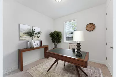 1397 Live Oak Lane, Auburn, CA 95603 - Photo 24