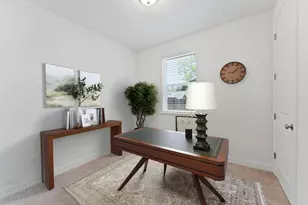 1397 Live Oak Ln, Auburn, CA 95603 - Photo 24